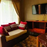 Cabanas Don Sofanor